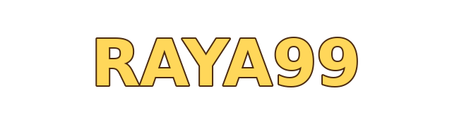 RAYA99